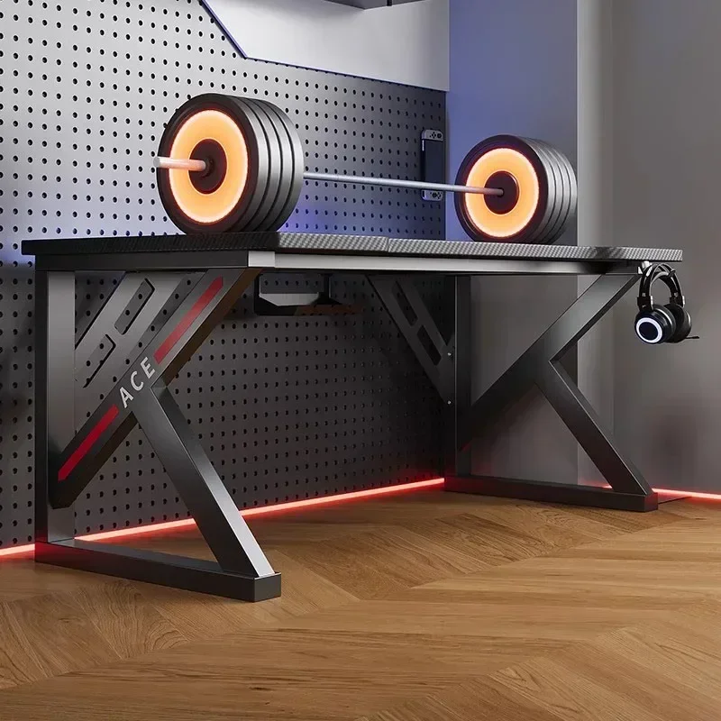 Desk Setup Gaming Pc - Gaming Setup Accessories Pc Cabinet Monitor