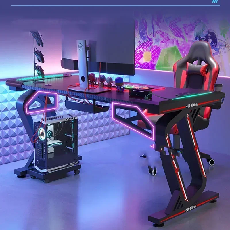 Gaming Setup Accessories Pc Ca - Desk Setup Gaming Pc reseña y precio