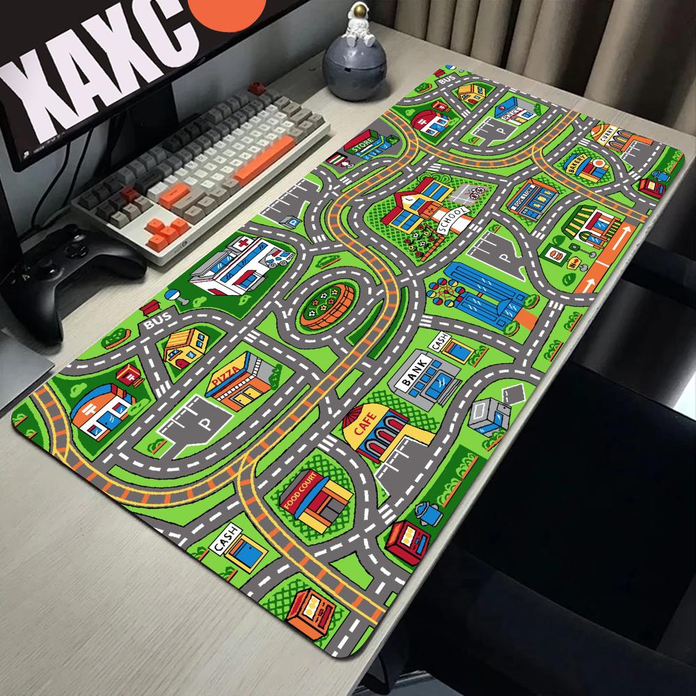 Pc Gaming Setup Accessories Ci - Desk Setup Gaming Pc reseña y precio