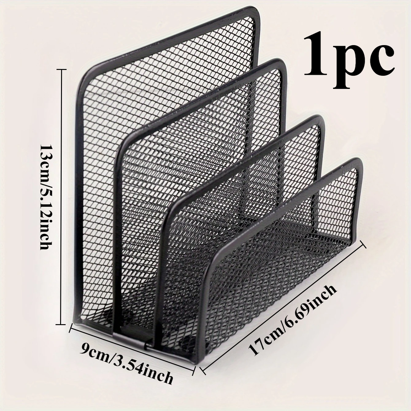 Multifunctional Office Desk Or - Desk Setup Kit reseña y precio