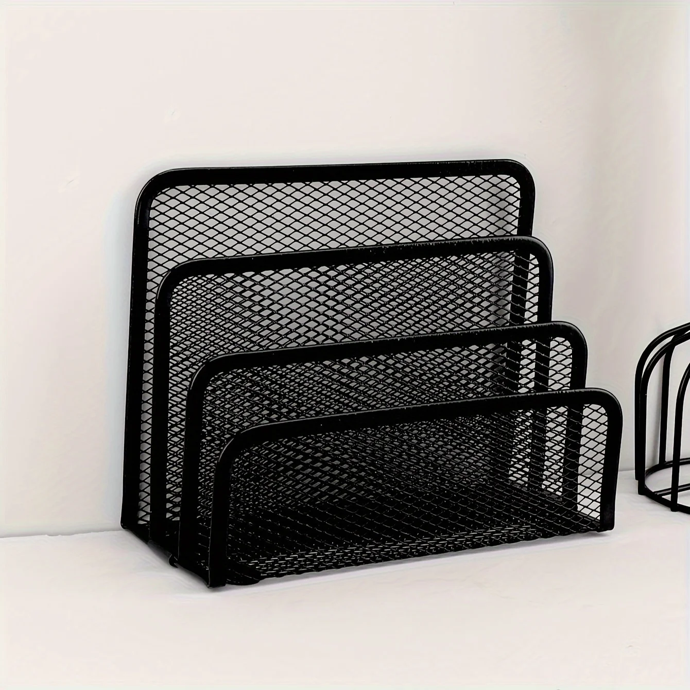 Multifunctional Office Desk Or - Desk Setup Kit reseña y precio