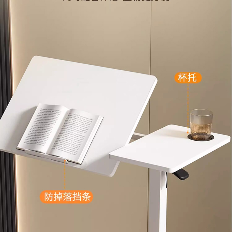 Office Furniture Bedroom Desk  - Desk Setup Pc And Laptop reseña y precio