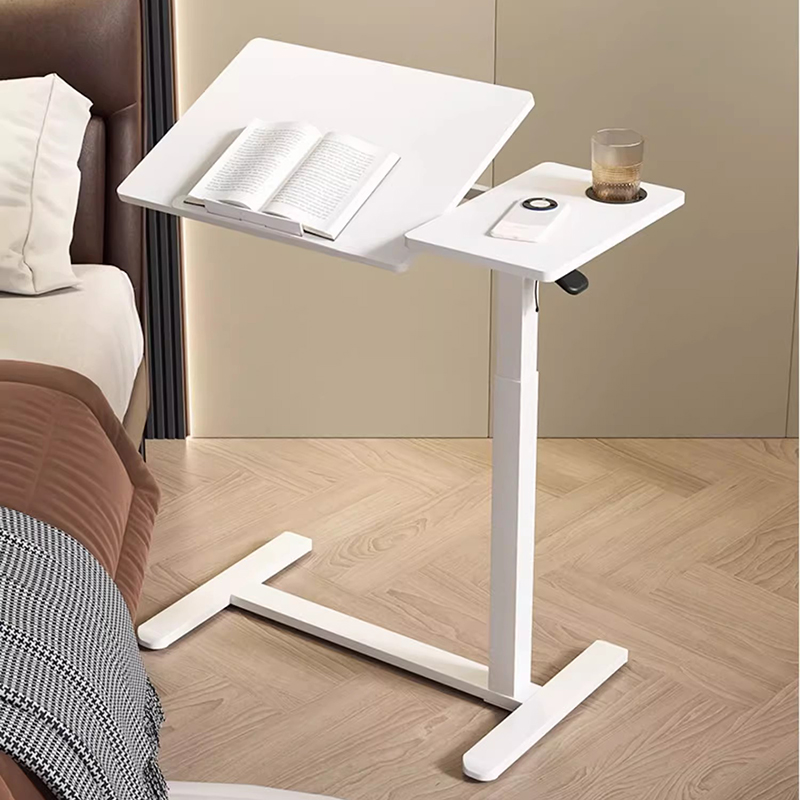 Office Furniture Bedroom Desk  - Desk Setup Pc And Laptop reseña y precio