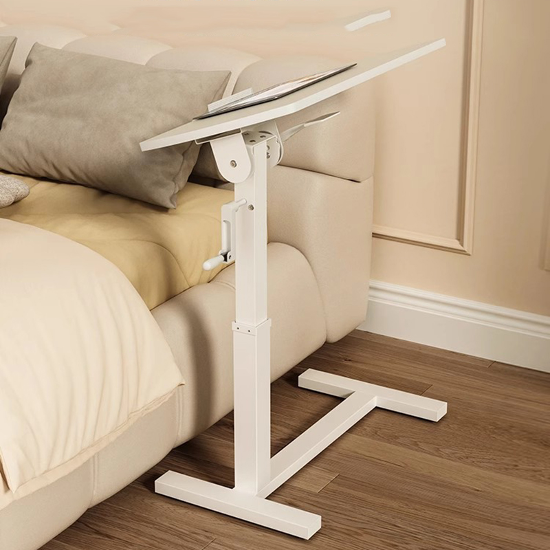 Office Furniture Bedroom Desk  - Desk Setup Pc And Laptop reseña y precio