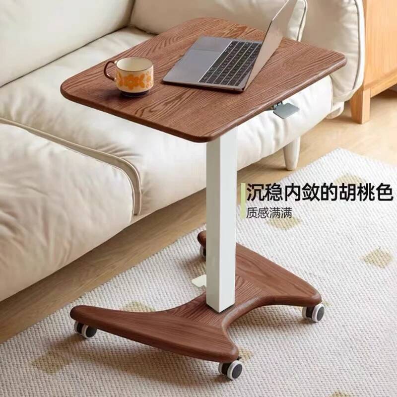 Table Portable Games Office Fu - Desk Setup Gaming Pc reseña y precio