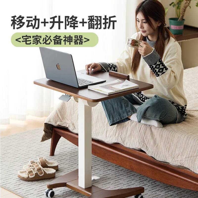 Table Portable Games Office Fu - Desk Setup Gaming Pc reseña y precio