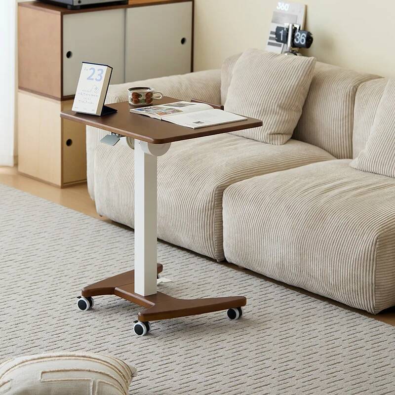 Table Portable Games Office Fu - Desk Setup Gaming Pc reseña y precio