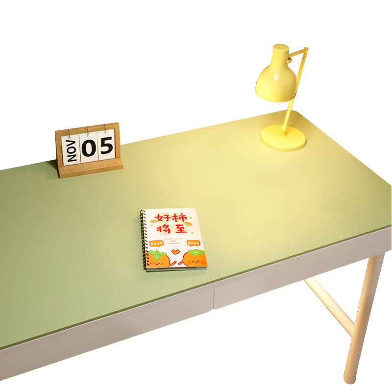 Eco-friendly eye-protective de - Desk Setup Rug reseña y precio