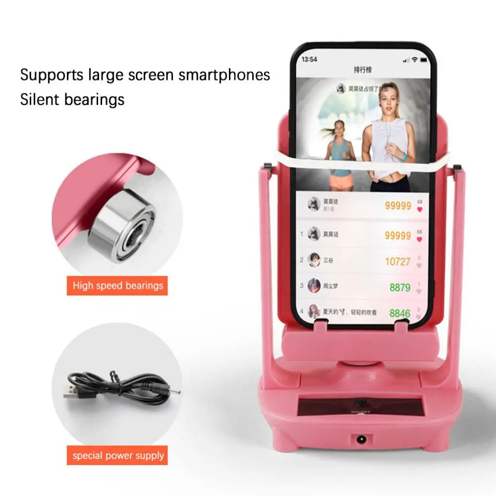 Desk Walking Swing Shaker Mobi - Desk Setup Apple reseña y precio