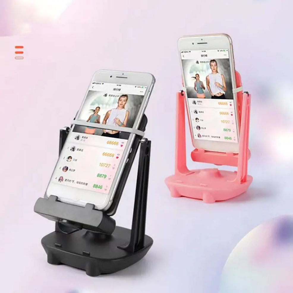 Desk Walking Swing Shaker Mobi - Desk Setup Apple reseña y precio