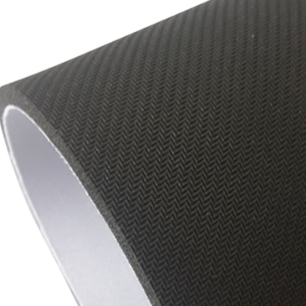 Mouse Pad Brushed Fabric Mouse - Desk Setup Pc And Laptop reseña y precio