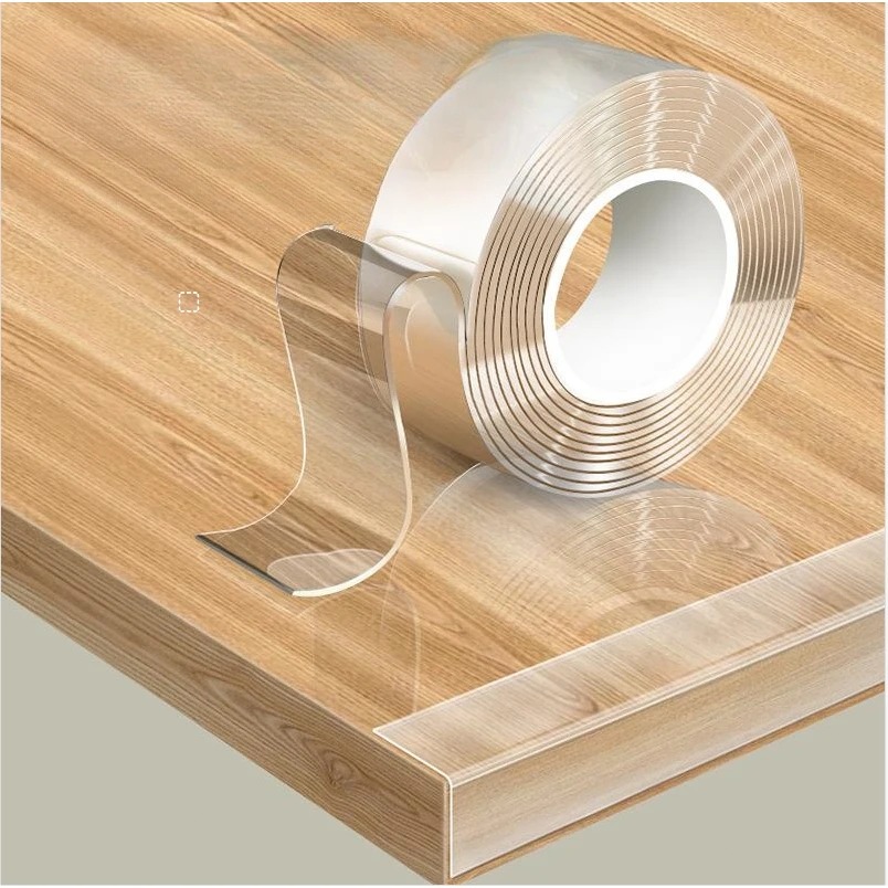 1roll 2m/78.74in protection Tr - Desk Drawer Unit reseña y precio
