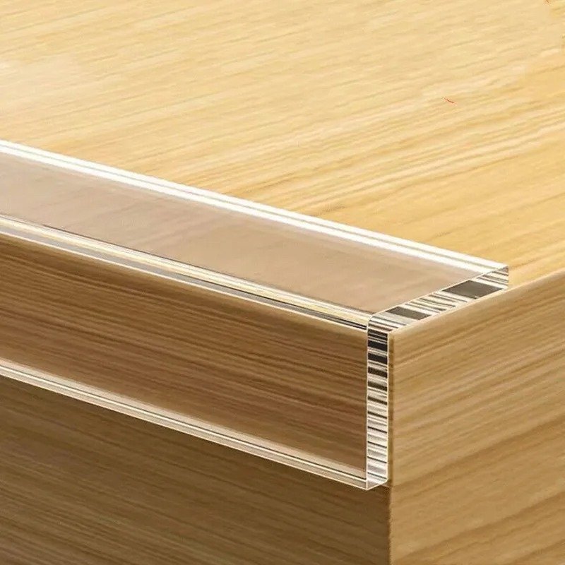 1roll 2m/78.74in protection Tr - Desk Drawer Unit reseña y precio