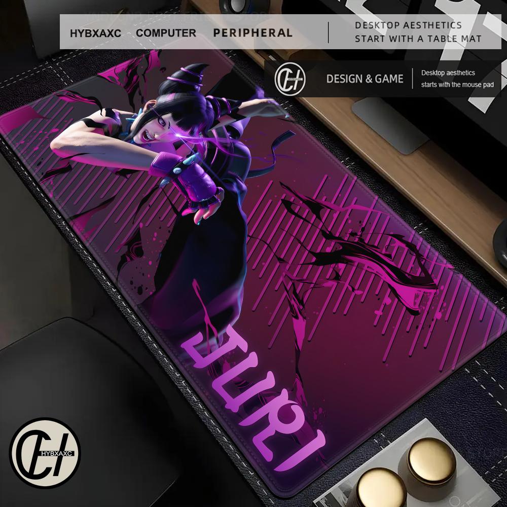Xxl Mouse Pad Large Gamer Mous - Desk Setup Gaming Pc reseña y precio