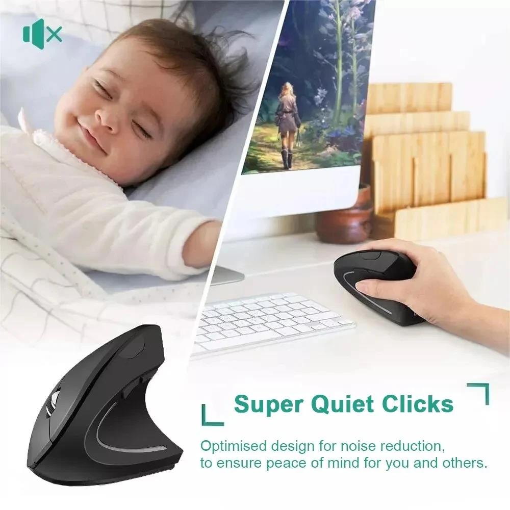 Ergonomically Compliant Vertic - Desk Setup Kit reseña y precio