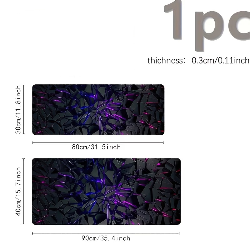 Sunflower Mouse Pad Inspiratio - Desk Setup Inspiration reseña y precio