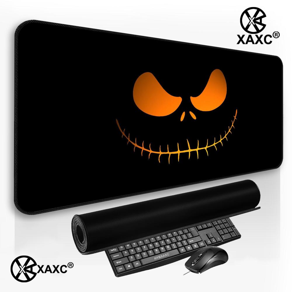 Gaming Office Non-Slip Mouse P - Desk Setup Pc And Laptop reseña y precio