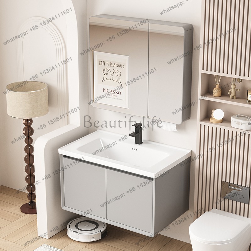 Wooden Reception Desk Modern D - Desk Setup Build reseña y precio