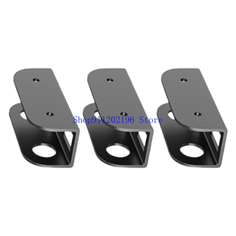 Notebook Stand Under Desk Stor - Desk Setup Build reseña y precio
