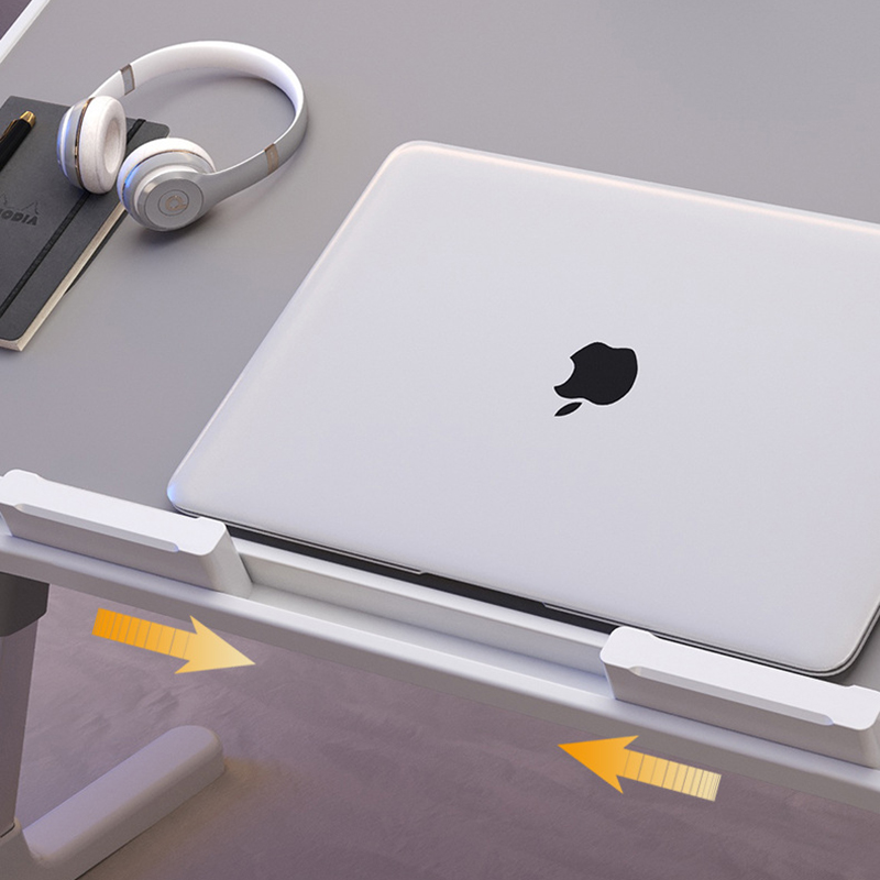 Over Bed Table Desk Tables for - Desk Setup Pc And Laptop reseña y precio