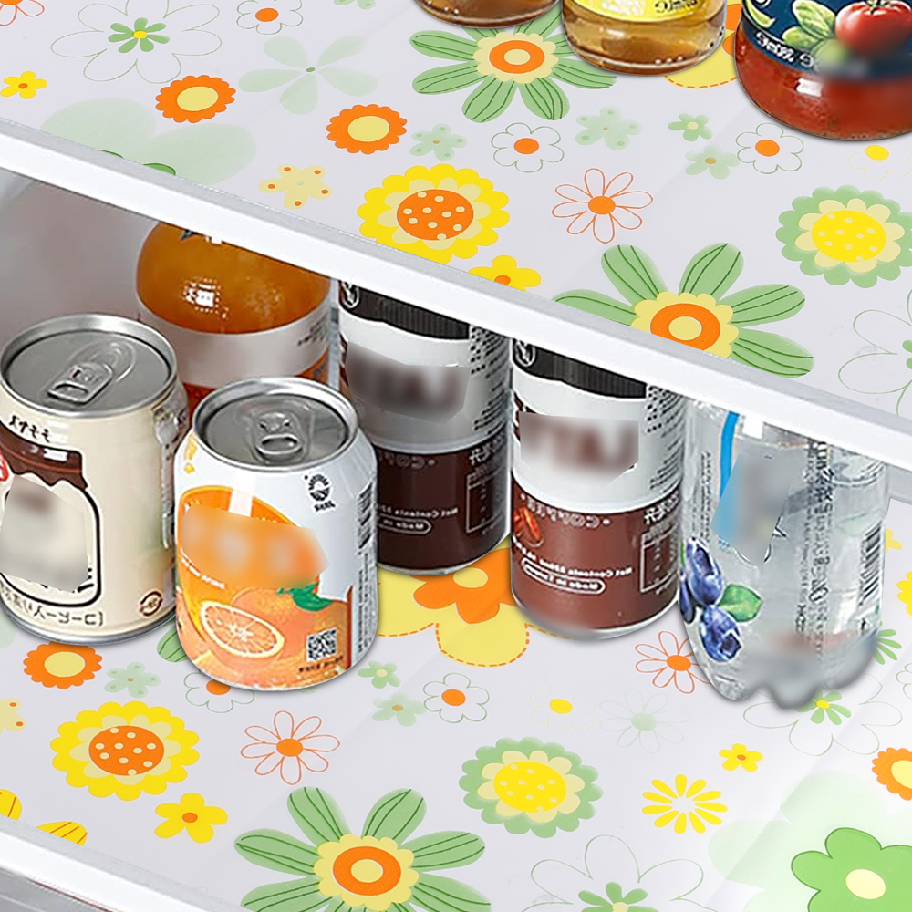Cabinet Mats  Drawer Moisture- - Desk Drawer Unit reseña y precio