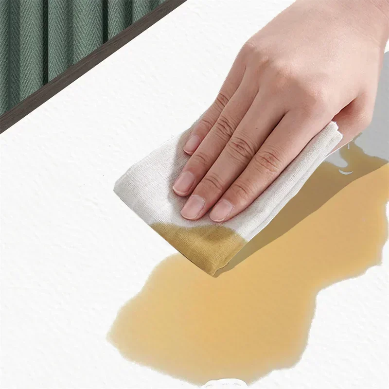 Extra Large Heated Desk Pad El - Desk Setup Rug reseña y precio
