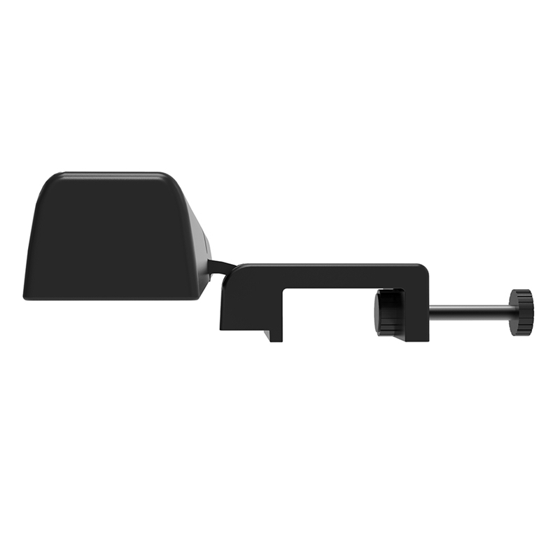 Monitor Light Bar, LED Desk La - Led Desk Light Usb reseña y precio