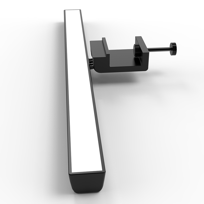 Monitor Light Bar, LED Desk La - Led Desk Light Usb reseña y precio