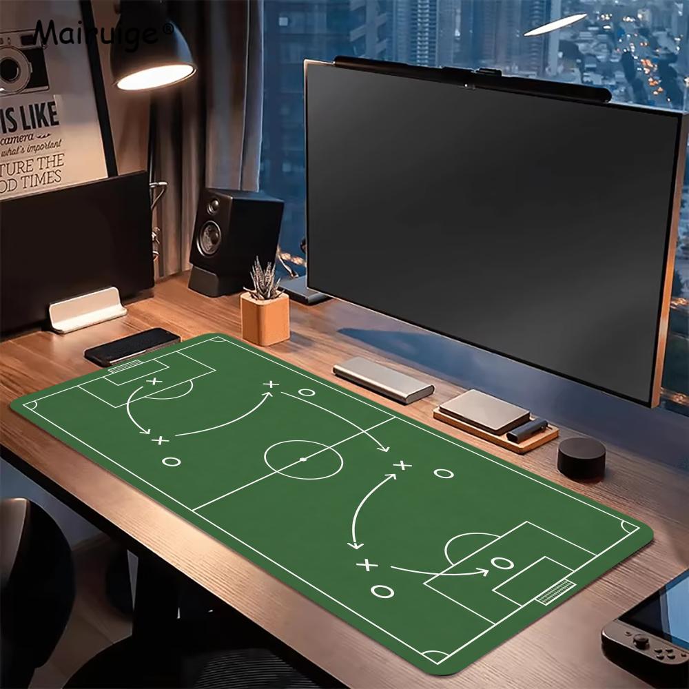 Tactical Board Mouse Pads Pc A - Desk Setup Gaming Pc reseña y precio