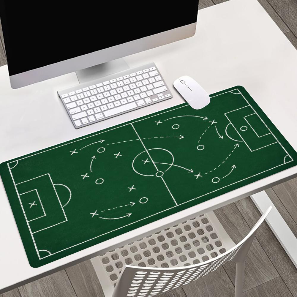 Tactical Board Mouse Pads Pc A - Desk Setup Gaming Pc reseña y precio