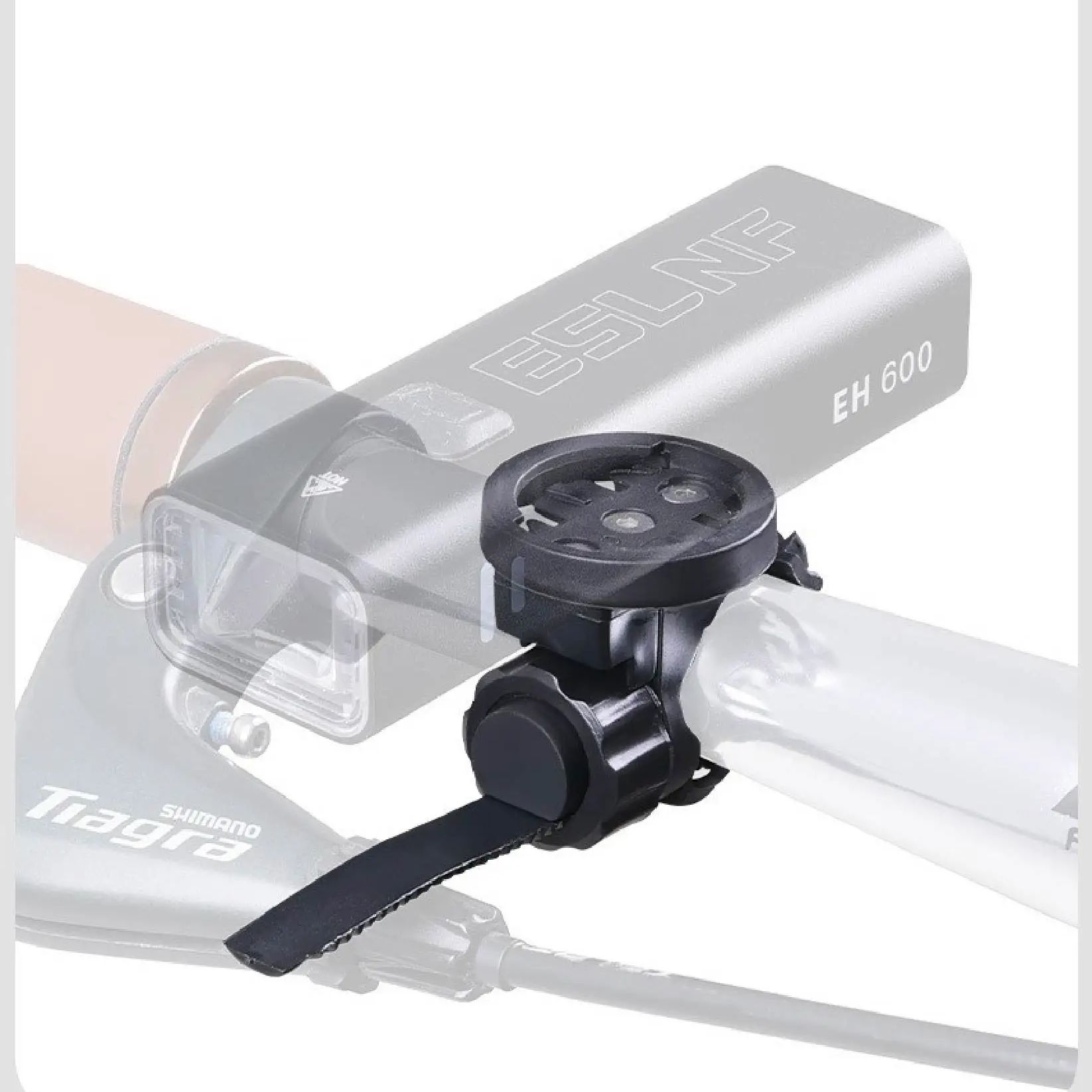 OFFBONDAGE Bicycle Multifuncti - Desk Setup Lighting reseña y precio