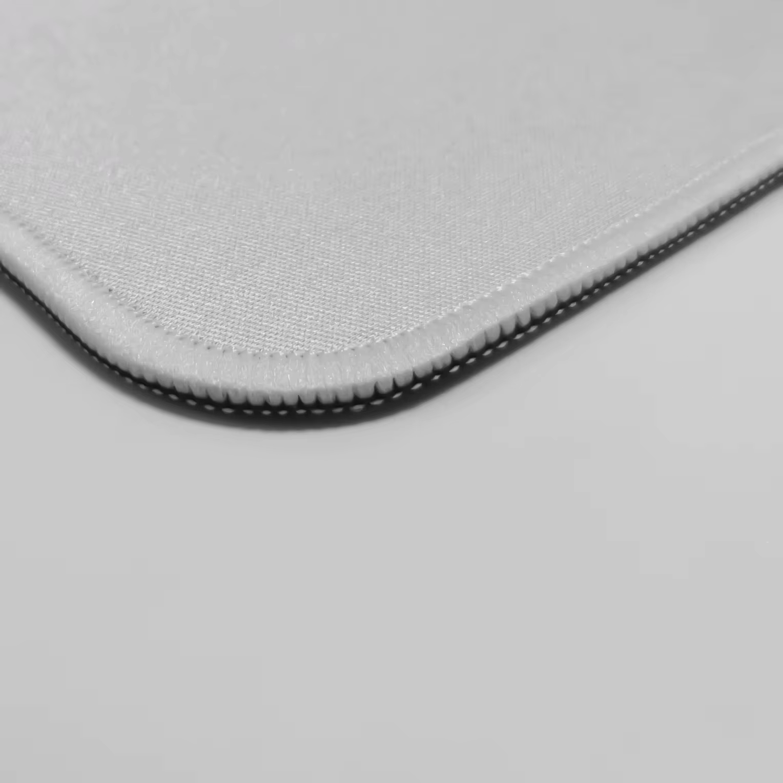Custom Gift Mouse Pad Personal - Desk Setup Rug reseña y precio