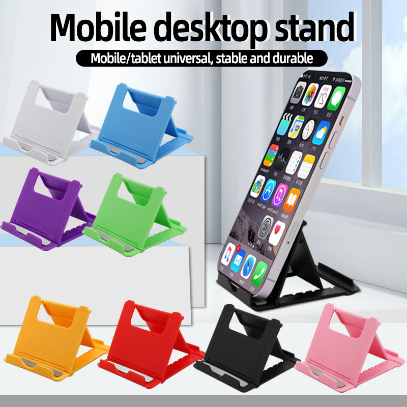 Mini Creative Portable Univers - Desk Setup Kit reseña y precio