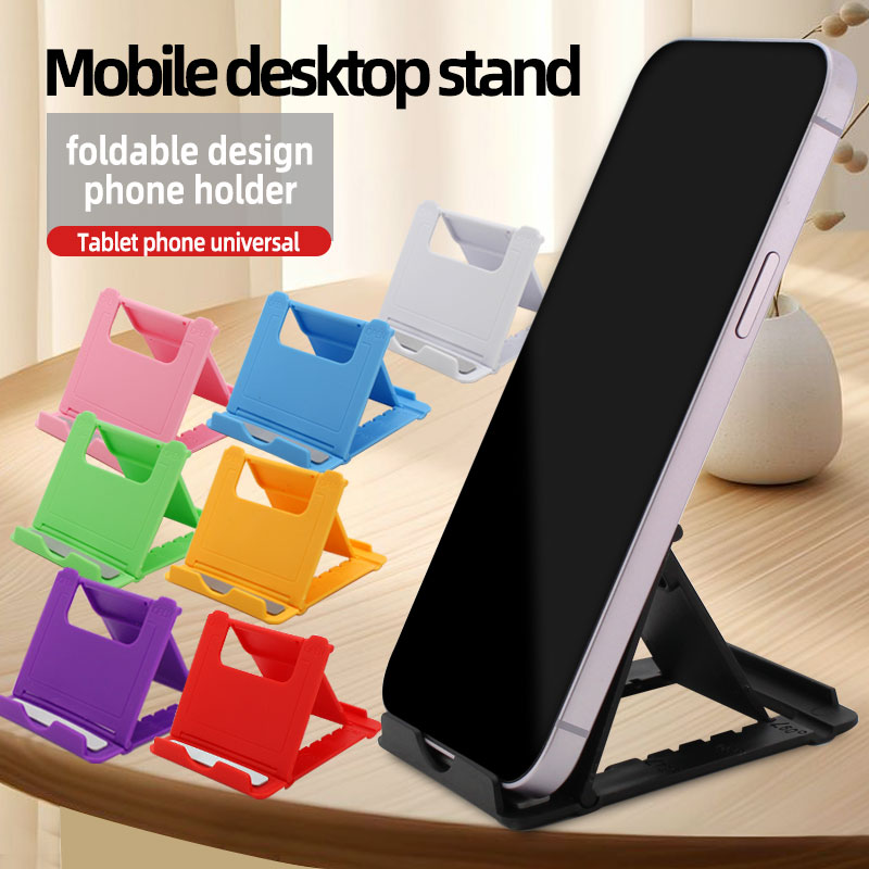 Mini Creative Portable Univers - Desk Setup Kit reseña y precio