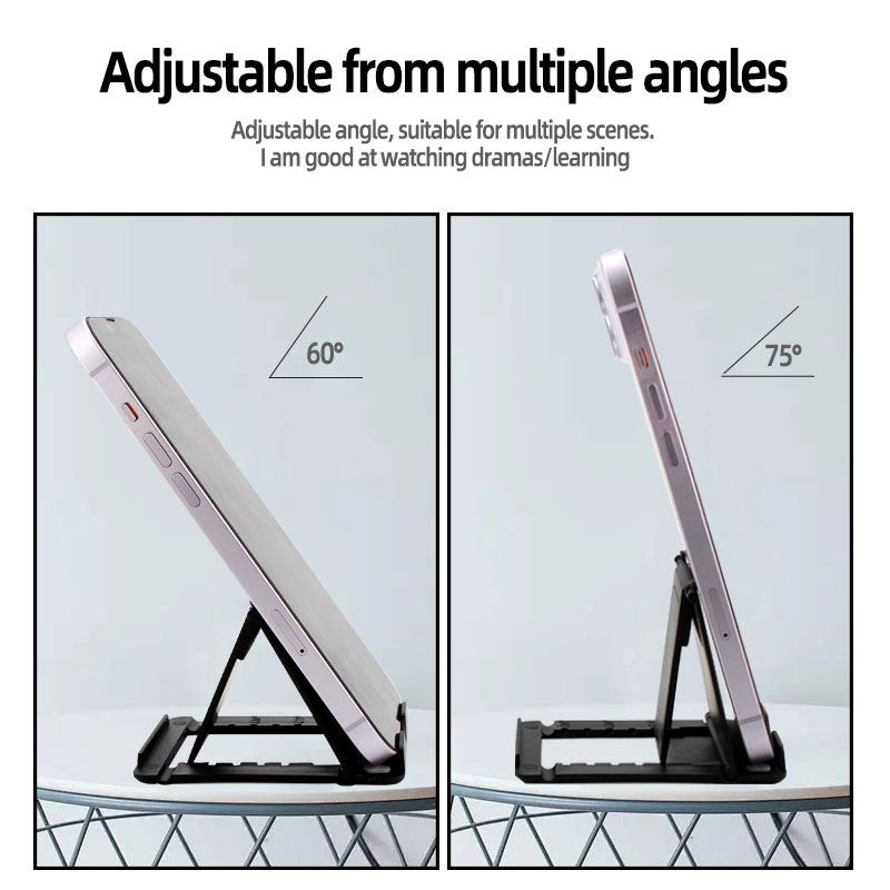 Mini Creative Portable Univers - Desk Setup Kit reseña y precio