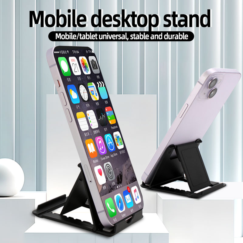 Mini Creative Portable Univers - Desk Setup Kit reseña y precio