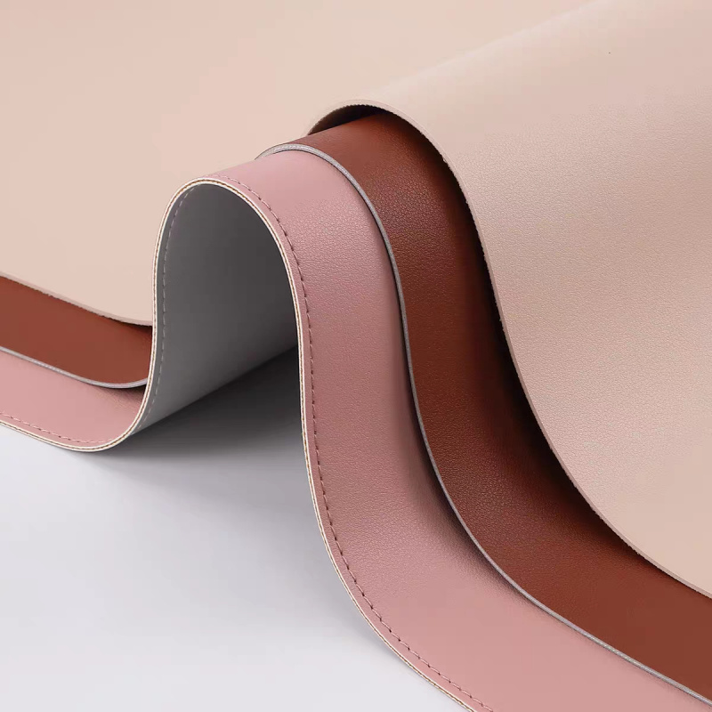 Soft, Foldable Table Mat – Wat - Desk Setup Rug reseña y precio