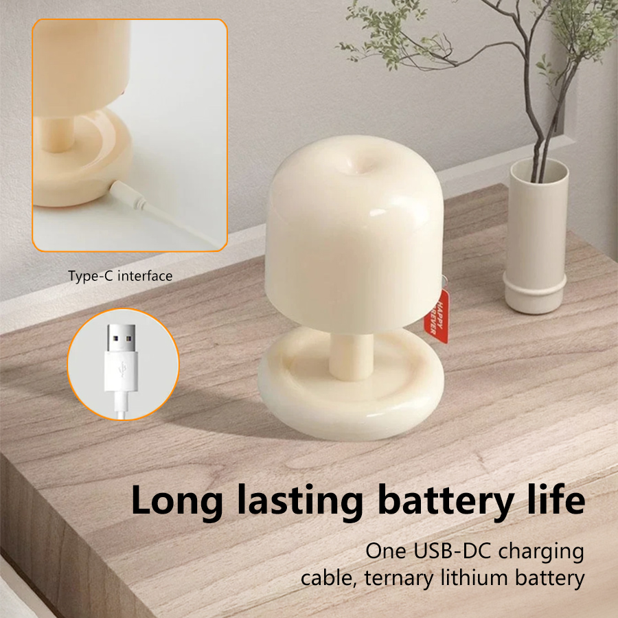 Sunset Lamp Mini Touch Night L - Led Desk Light Usb reseña y precio
