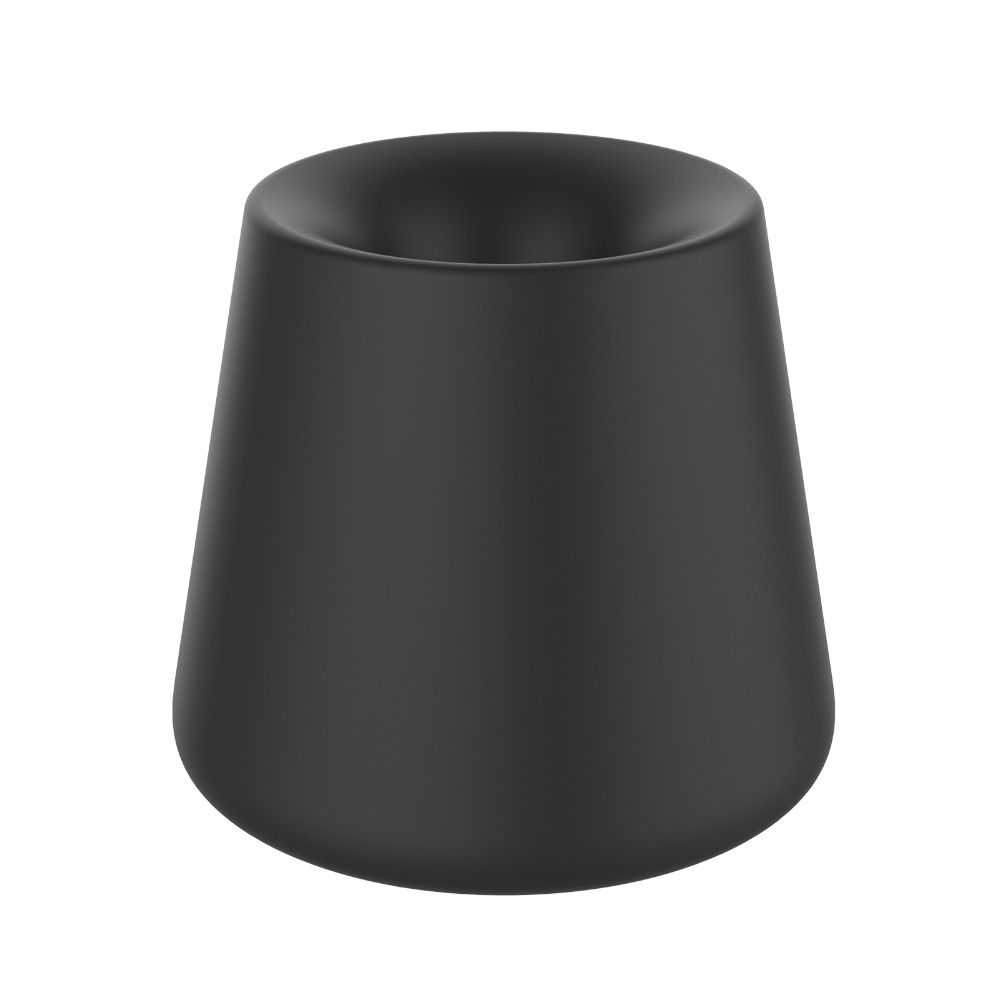 New Silicone Stand Base Stand  - Desk Setup Apple reseña y precio