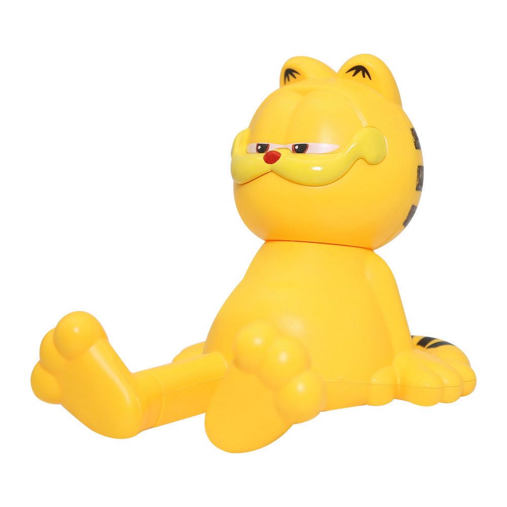 Garfield anime cartoon cute do - Desk Setup Kit reseña y precio