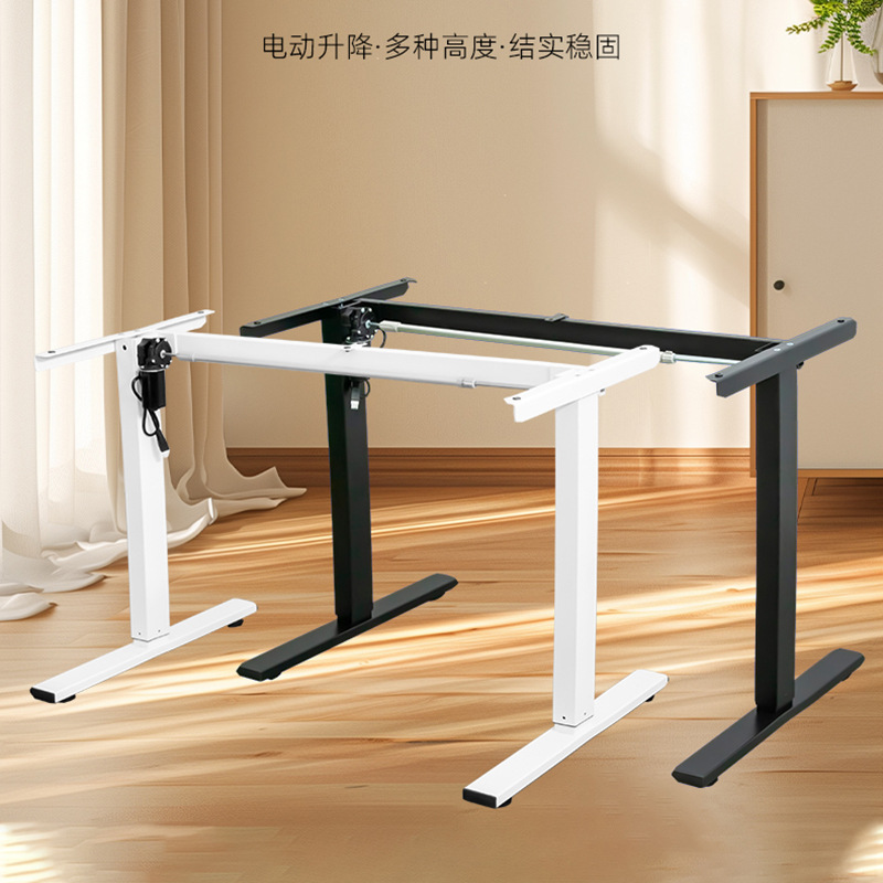 Computer Desks for Computers M - Desk Setup Pc And Laptop reseña y precio