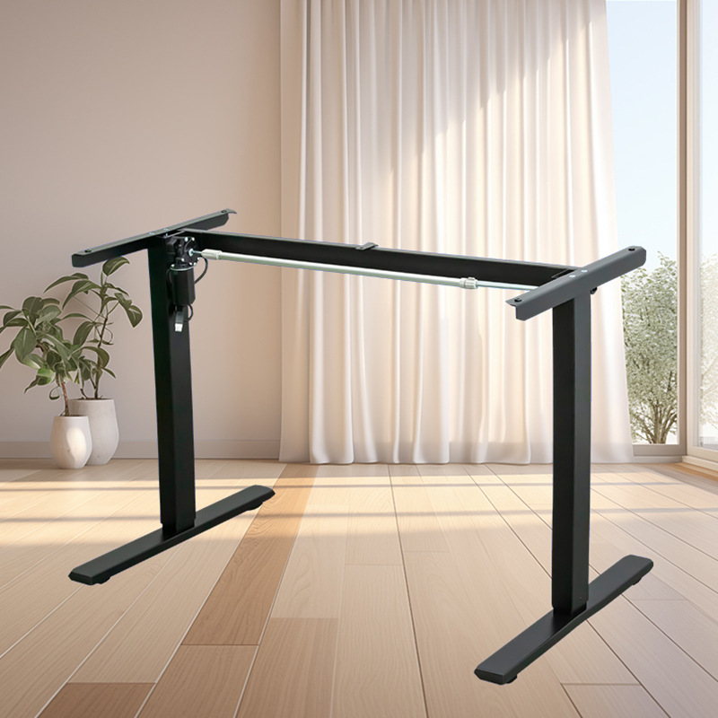 Computer Desks for Computers M - Desk Setup Pc And Laptop reseña y precio