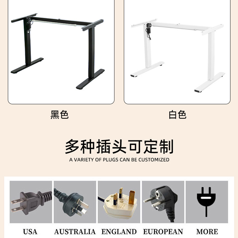 Computer Desks for Computers M - Desk Setup Pc And Laptop reseña y precio