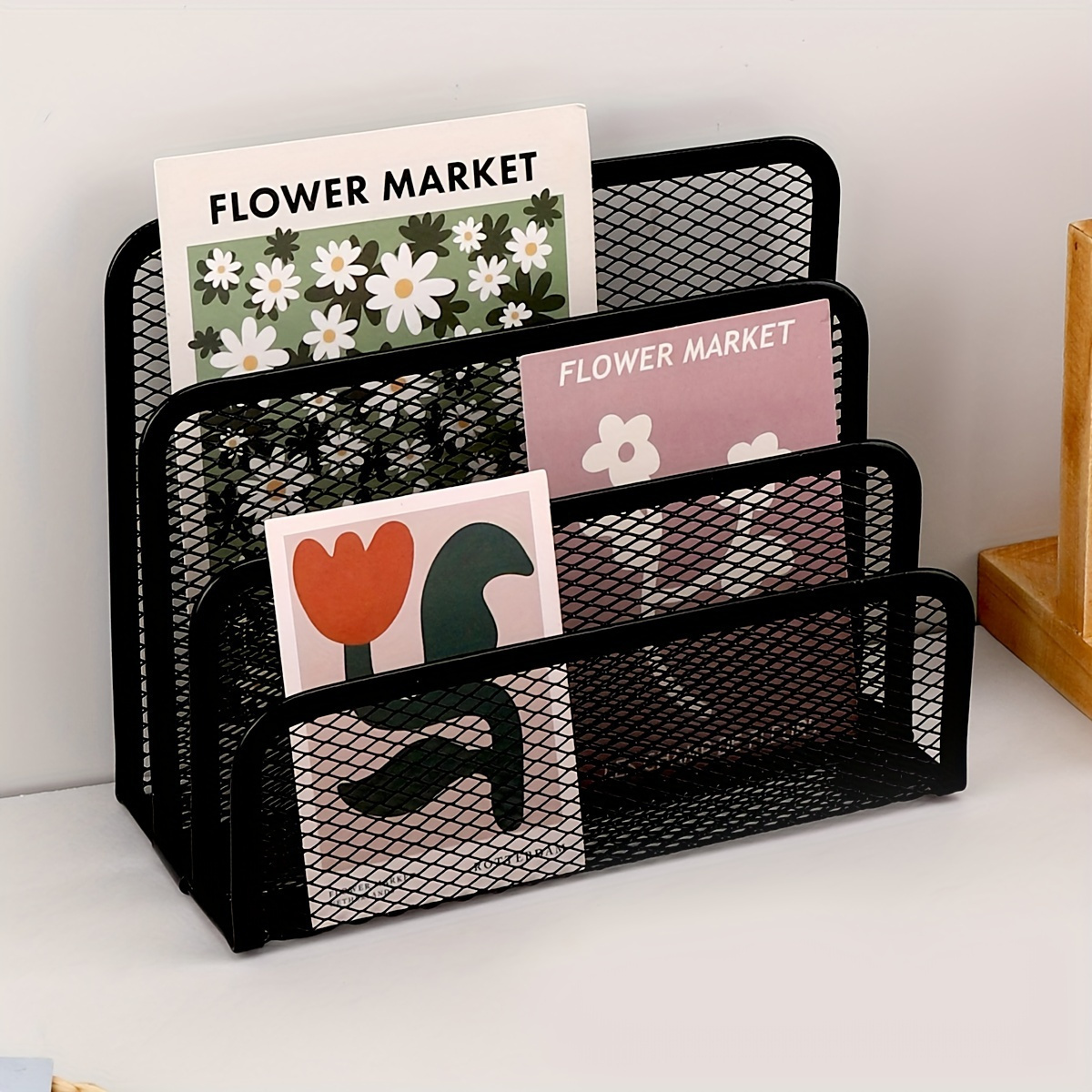 Multifunctional Office Desk Or - Desk Setup Kit reseña y precio