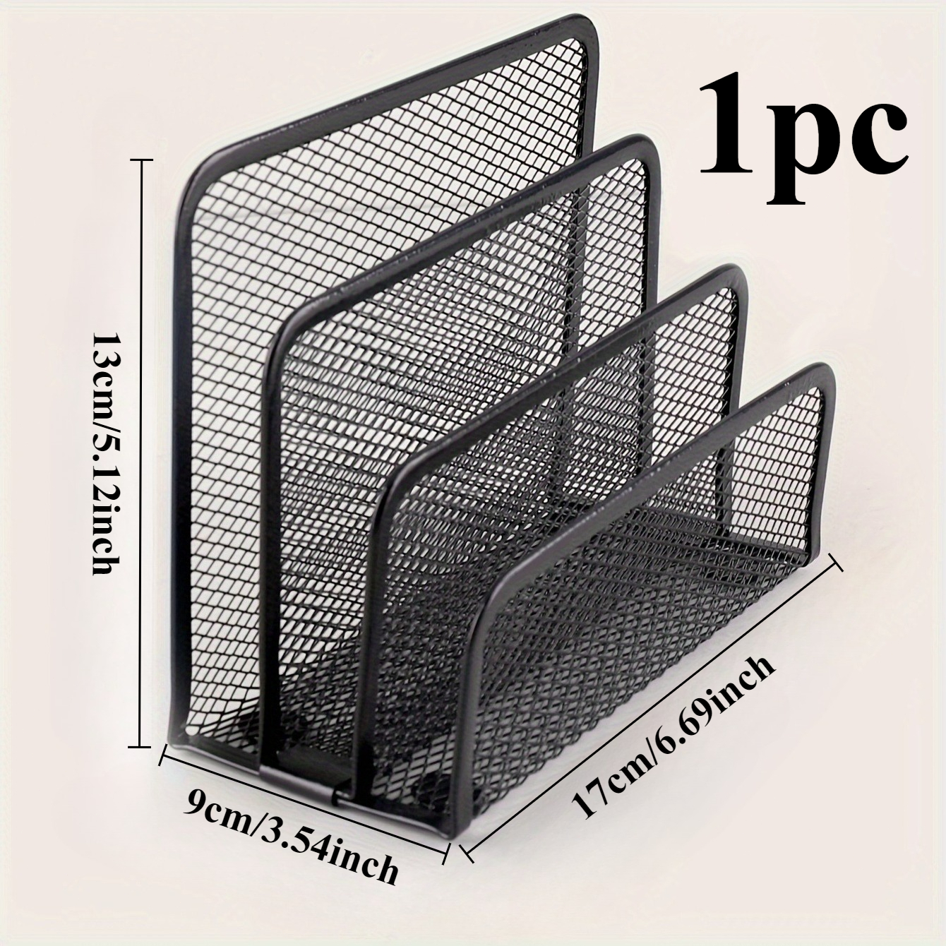 Multifunctional Office Desk Or - Desk Setup Kit reseña y precio
