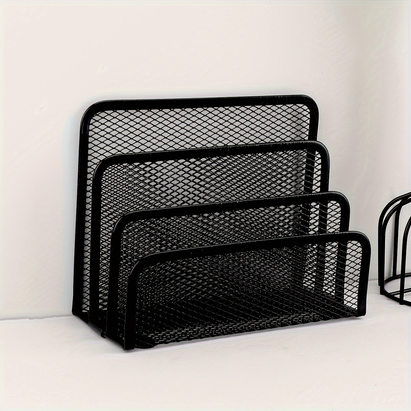 Multifunctional Office Desk Or - Desk Setup Kit reseña y precio